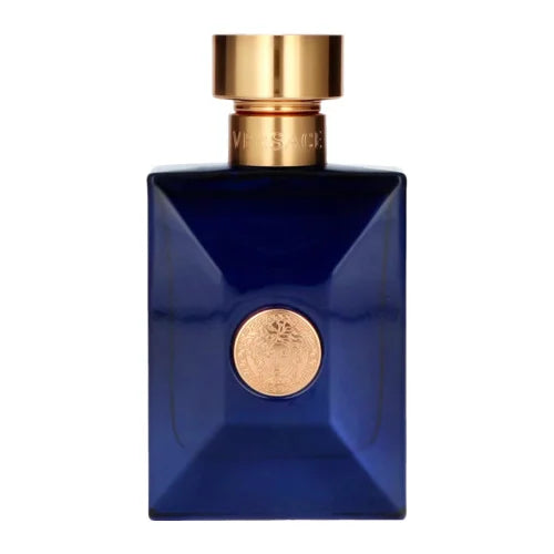 Set di 3 Profumi - Versace Blue, Paco Rabanne Phantom e Paul Gaultier Ultra Men 100ml