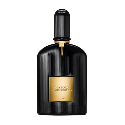 Set di 3 Profumi - Tom Ford Extreme, Prada e Tom Ford Black Orchid 100ml
