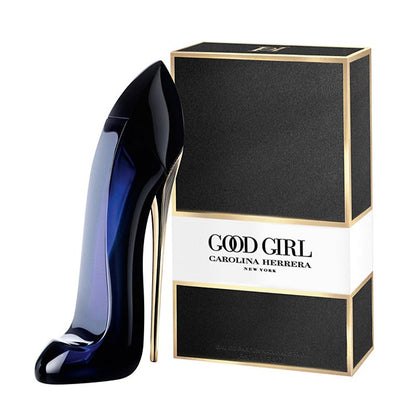 Set di 3 Profumi - Good Girl, Coco Mademoiselle e Chanel N°5 100ml