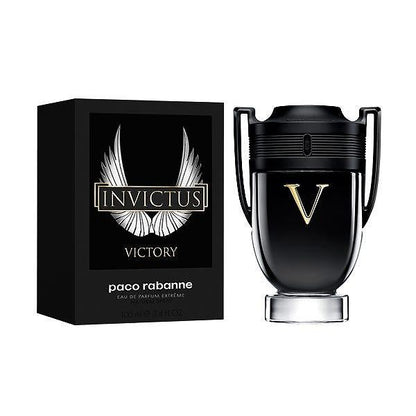Set di 3 Profumi - Invictus Legend, Invictus Victory e Invictus 100ml