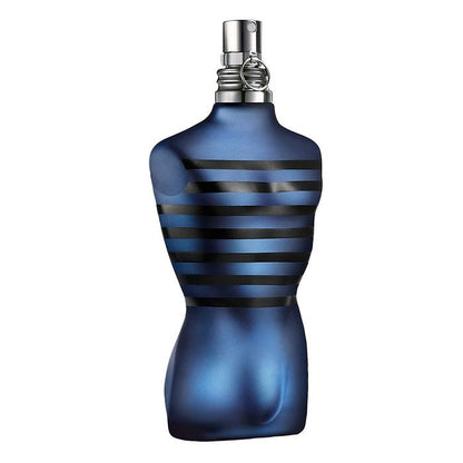 Set di 3 Profumi - Gaultier Scandal, La Belle, Ultra Male 100ml