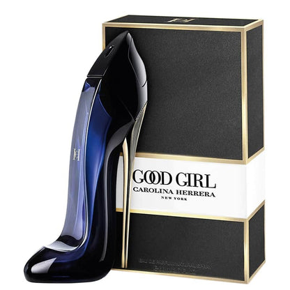 Set di 3 Profumi - Good Girl, 212 Vip, La vie es belle 100ml