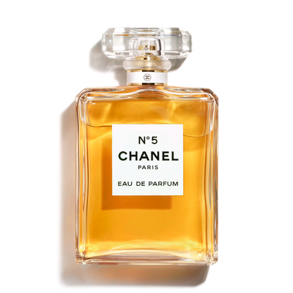 Set di 3 Profumi - Good Girl, Coco Mademoiselle e Chanel N°5 100ml